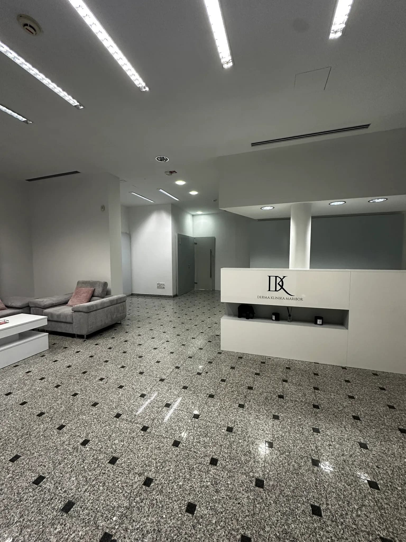 Derma Klinika