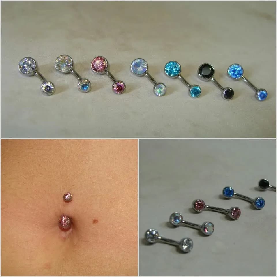 Jolipiercing studio