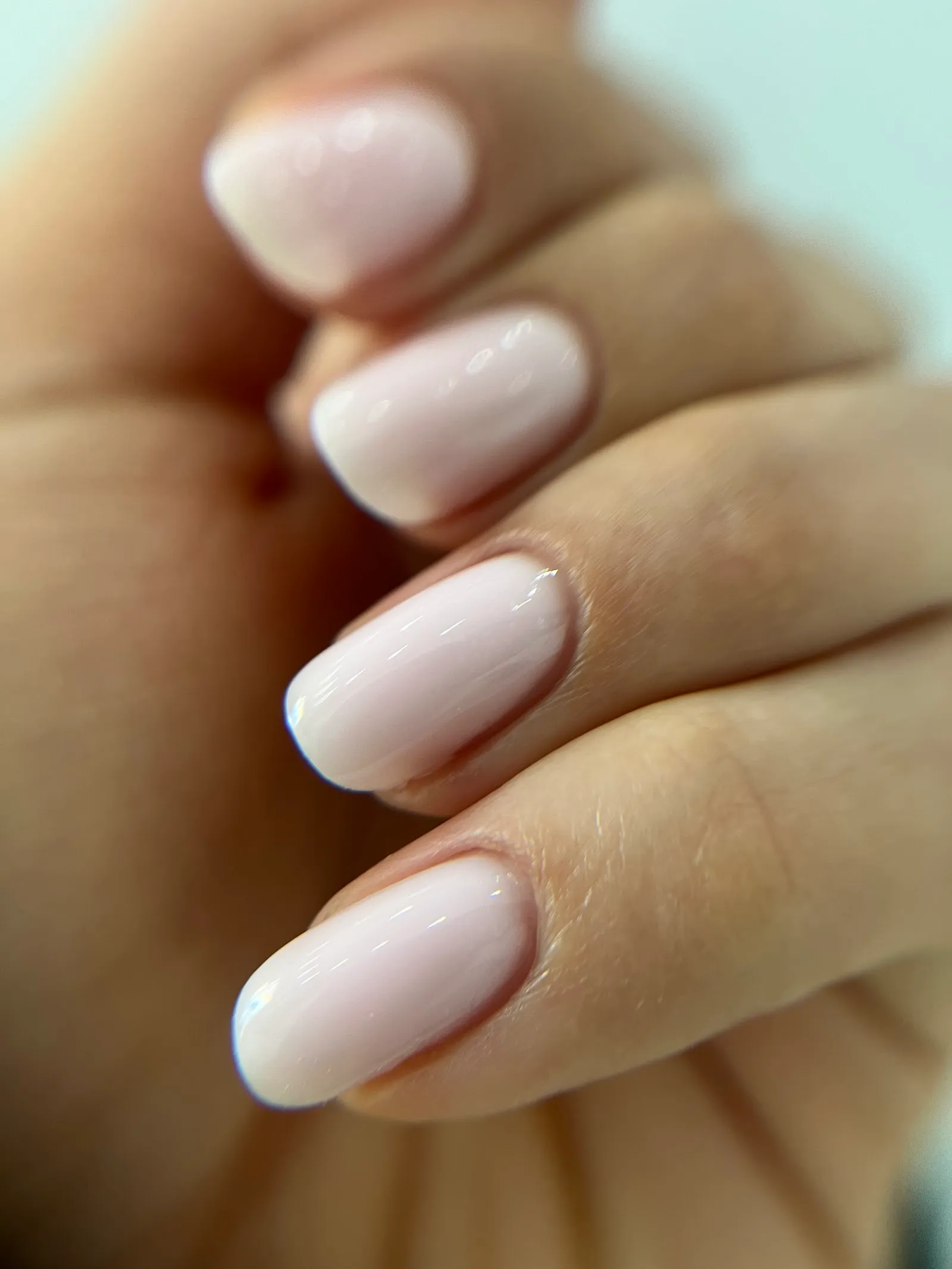 Bellu Beauty